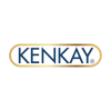 Kenkay